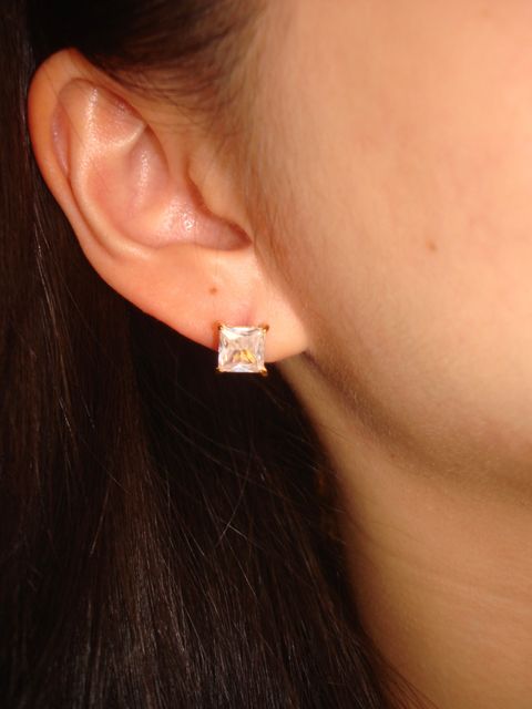 image_0FA4E0C7-A35D-4F2B-ADB2-DA8D4D888D37_1775629832