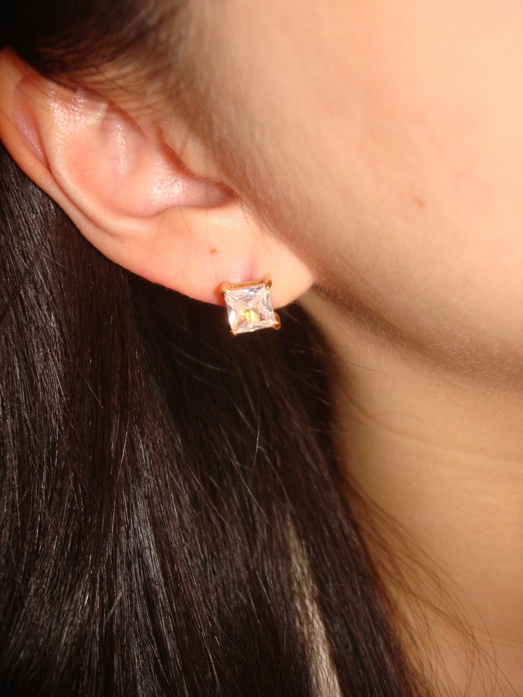 image_FAF9D7C9-365A-44D7-8969-E3AC10968C5C_1775629832