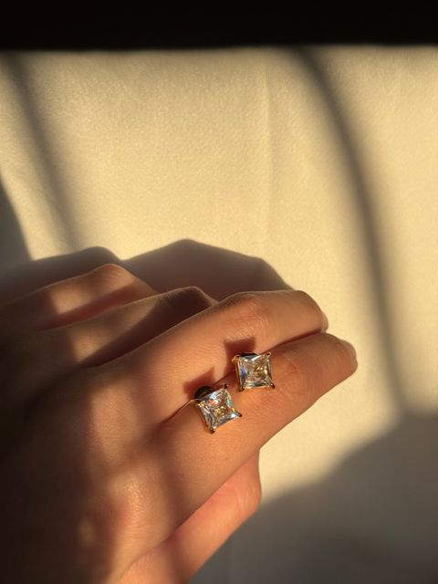 image_BF03AC78-5E06-4B6D-96E2-FFB48ADB5B47_1775629832