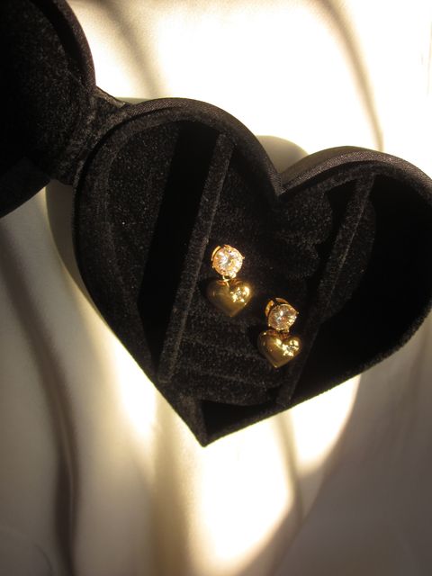 image_E08CDF4E-D9BB-4231-A3CE-C6E43D7613AB_1775630537