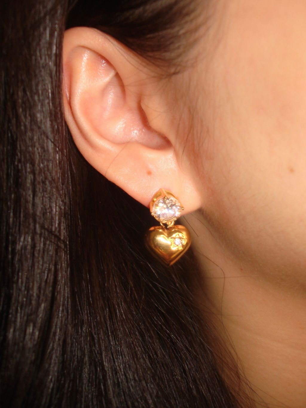 image_B388D37F-963A-419C-B917-3EE8542AD658_1775630537