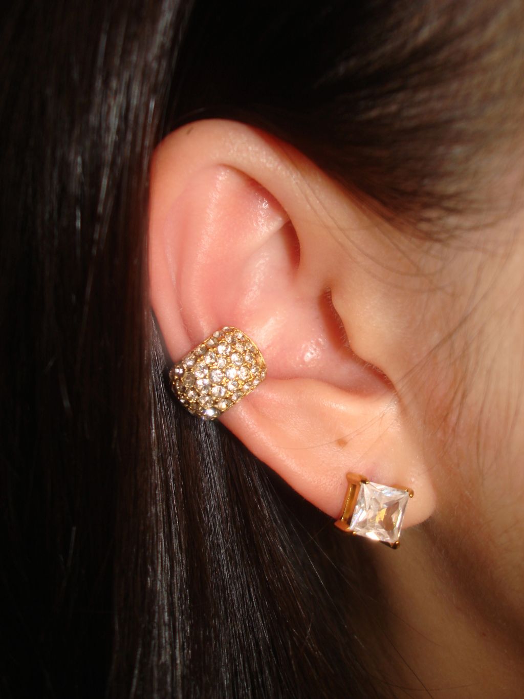 image_7C9A7C01-B4A7-4E35-BA50-4305E6A5B806_1775631929