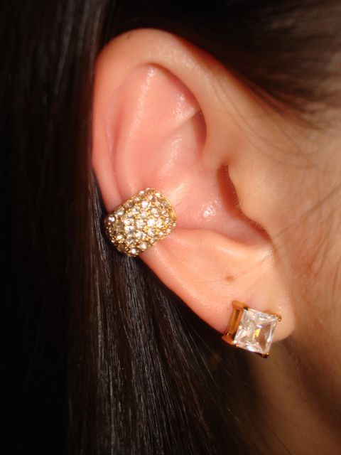 image_F898FD99-56E7-4067-8AB7-327891CEEAB7_1775631929