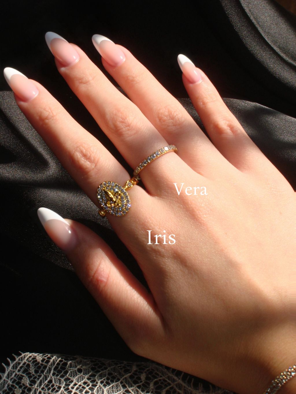 image_FA8C8366-CC95-42EC-9310-48B77D38C805_1775634959