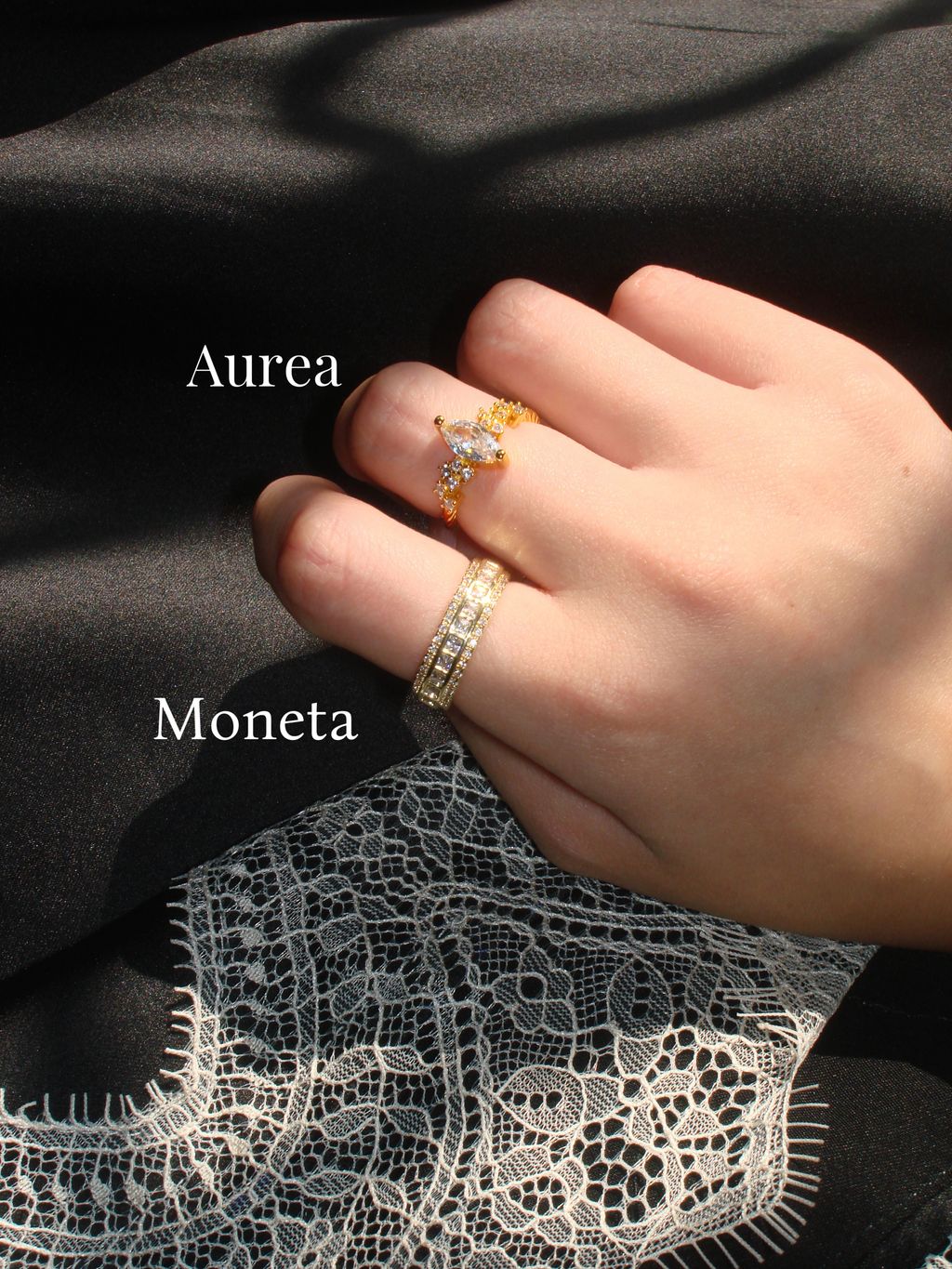 image_B5D465C8-6C9C-4905-B87F-0003D4D6774D_1775634959