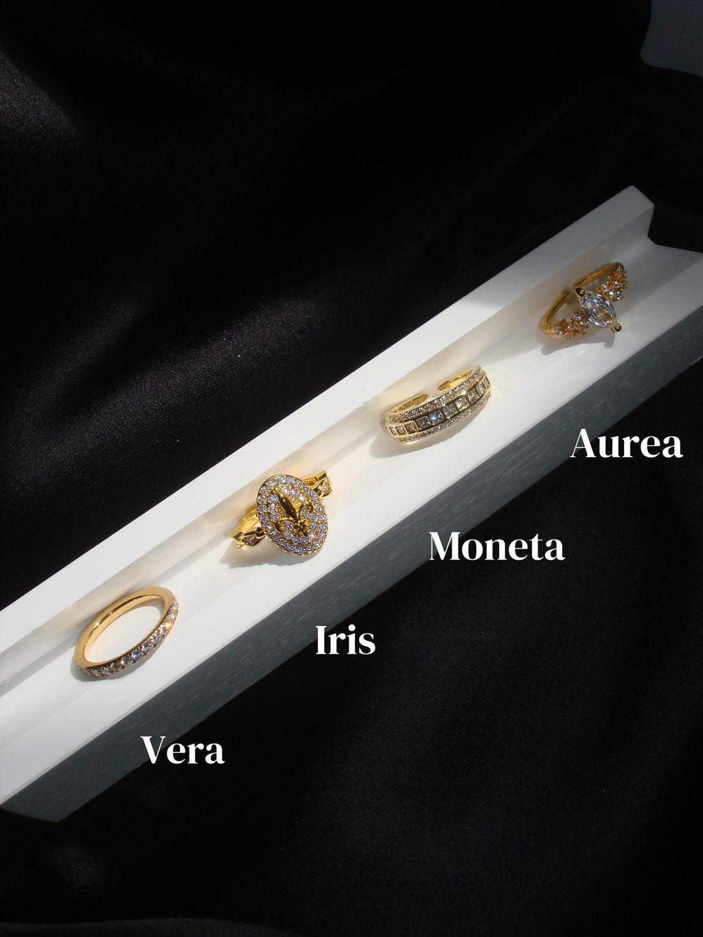 image_1C65F646-2882-496F-8793-4028895CF23E_1775634959