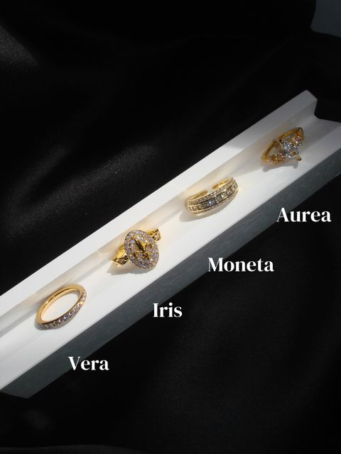 image_1C65F646-2882-496F-8793-4028895CF23E_1775634959