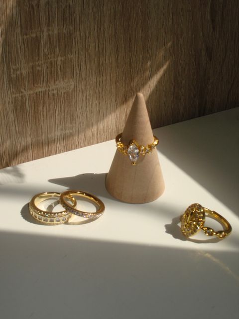 image_D85D5348-1E6D-4175-A370-030F985A7FF3_1775634960