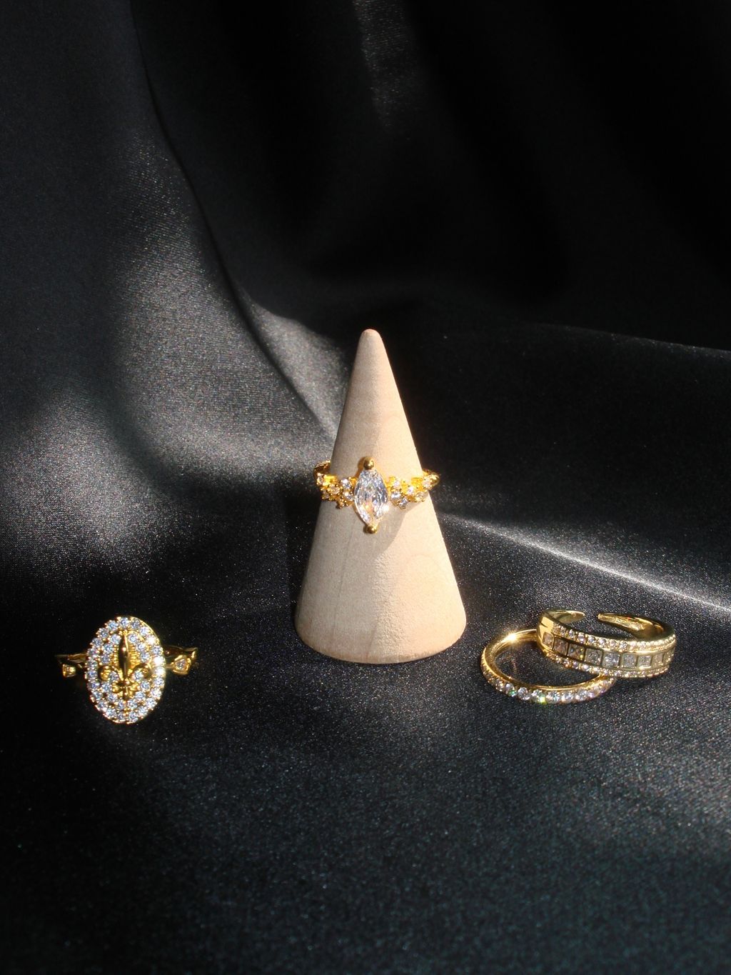 image_4C841252-99B6-4809-9D27-0FA8A1B14744_1775634960