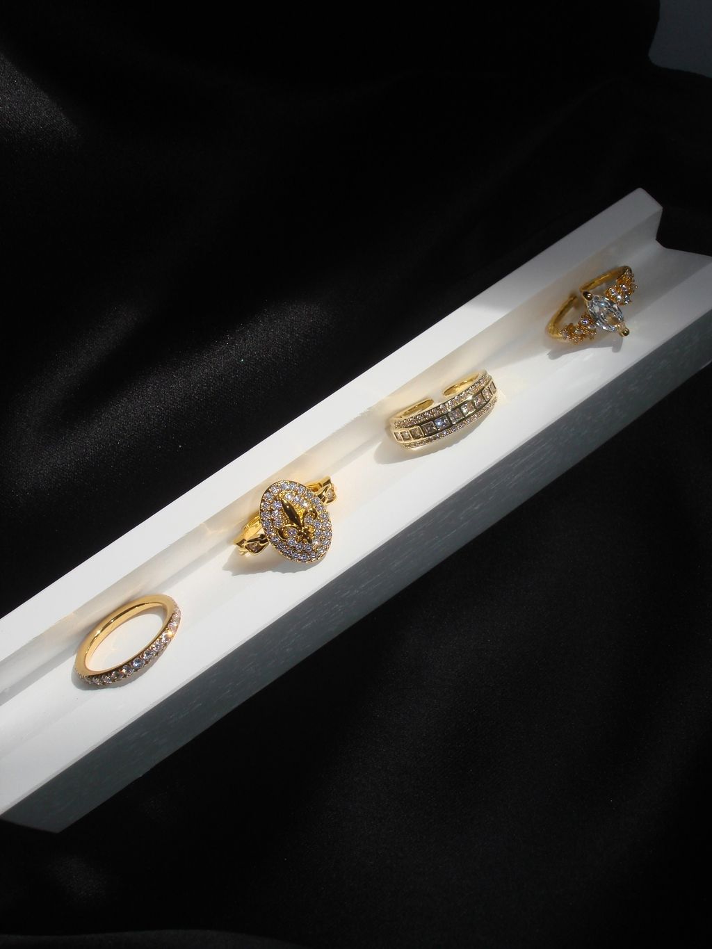 image_C8ECA1B5-2AED-4B14-BBFC-0C1C01EF7590_1775634960