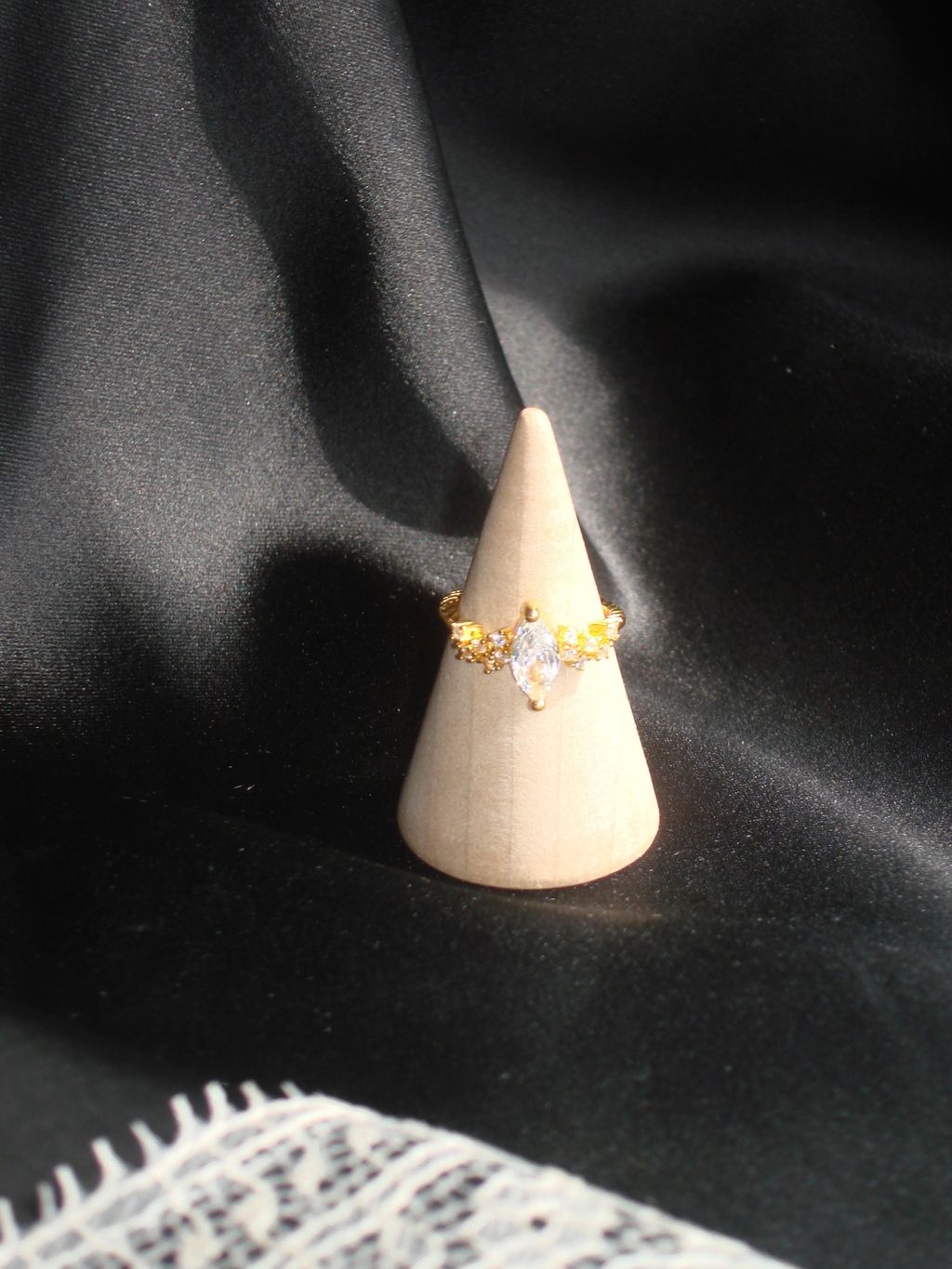 image_9B8AE55D-C809-444F-BD73-11F012528650_1775634960