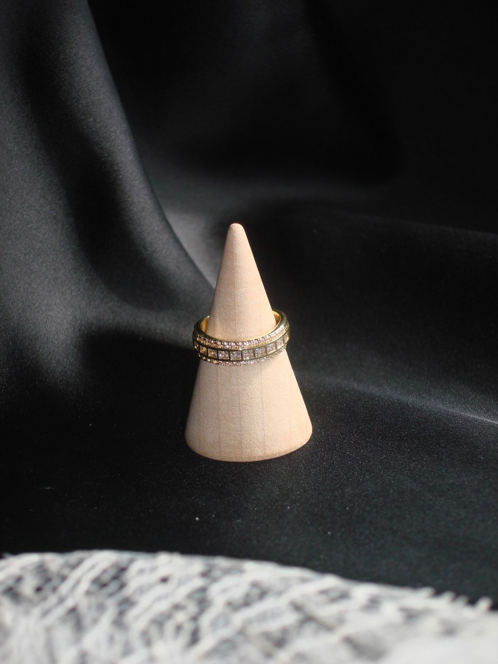 image_F716BDD5-C4DA-4988-A33C-3F2280B09663_1775634960