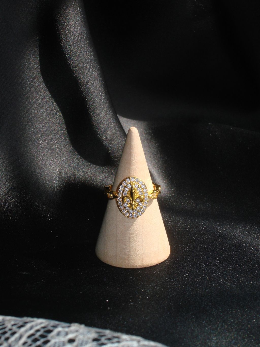 image_493091BF-73A7-465C-9EC0-A9E8D532CEC9_1775634960