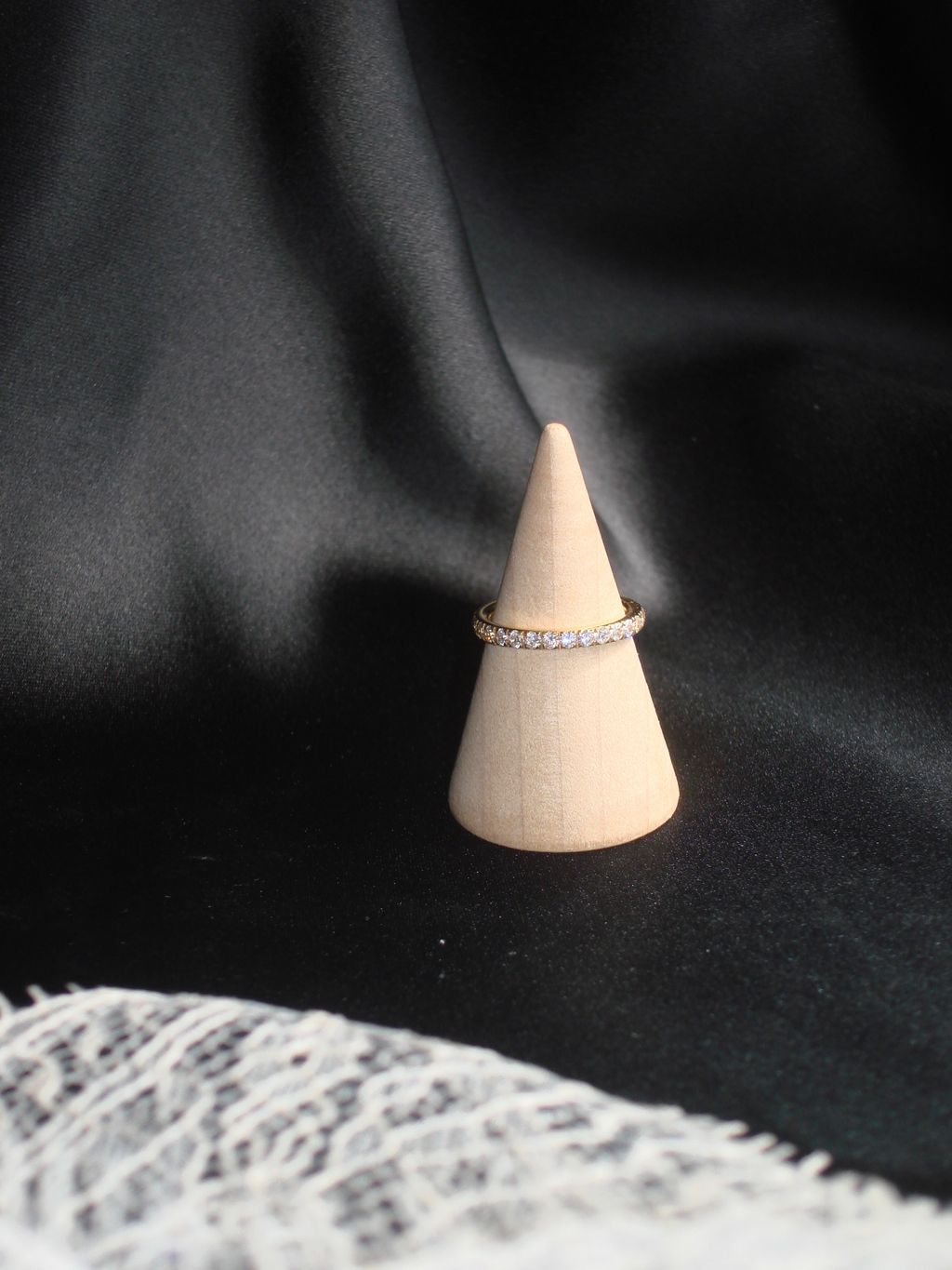 image_1A29E6CC-ECA6-4409-BB67-232F9A92BA79_1775634960