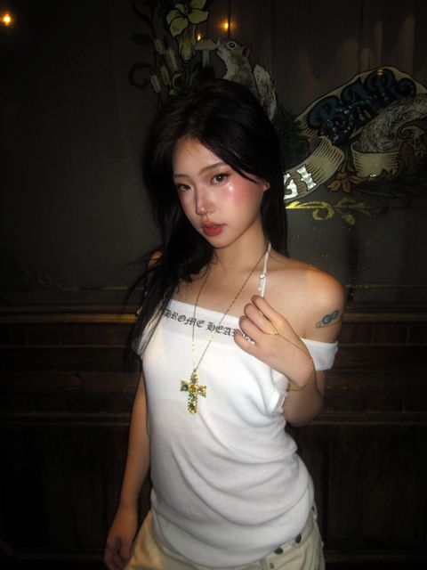 image_8ED02294-8191-4680-AFE3-E3E0811AED80_1781838995