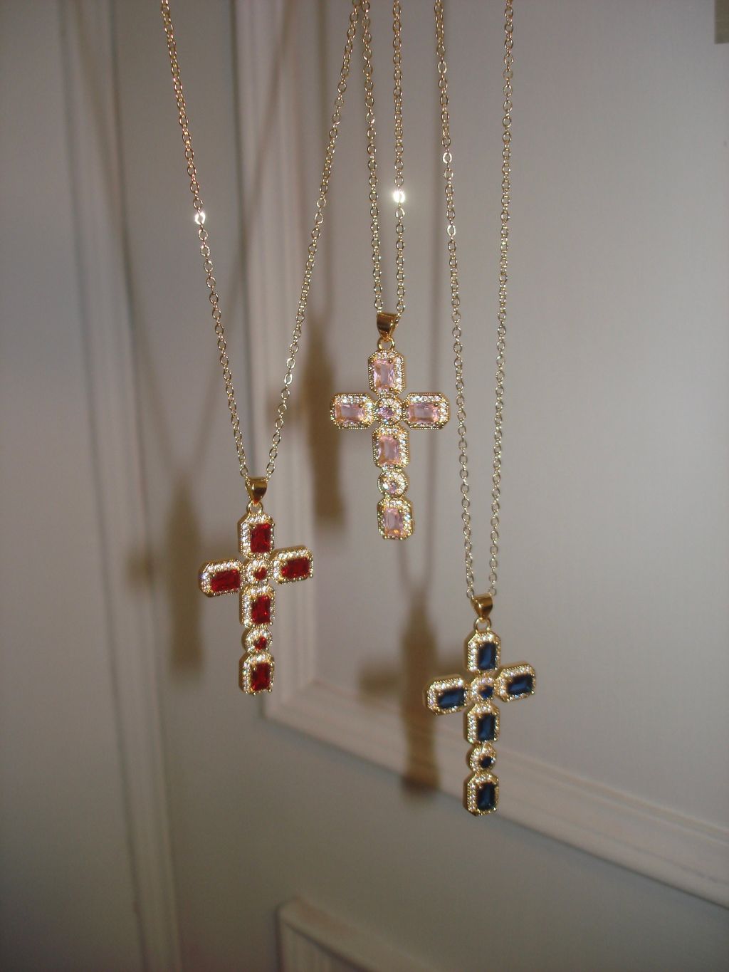 image_11875D0A-CA66-4114-91D4-E8EEC17A02A3_1753427072