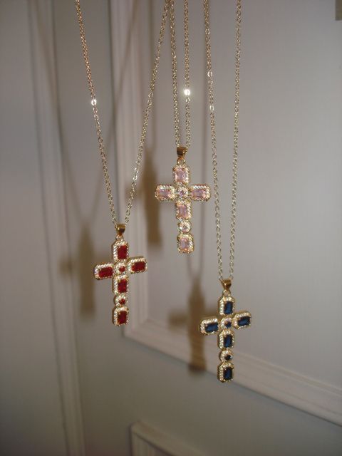 image_11875D0A-CA66-4114-91D4-E8EEC17A02A3_1753427072