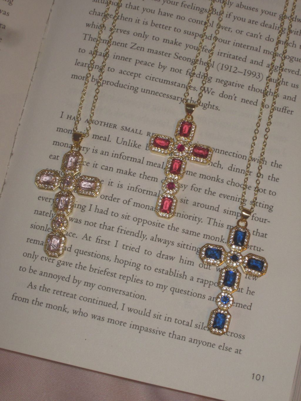 image_D884A952-A842-4FA6-93D9-6F259B56620D_1753427072