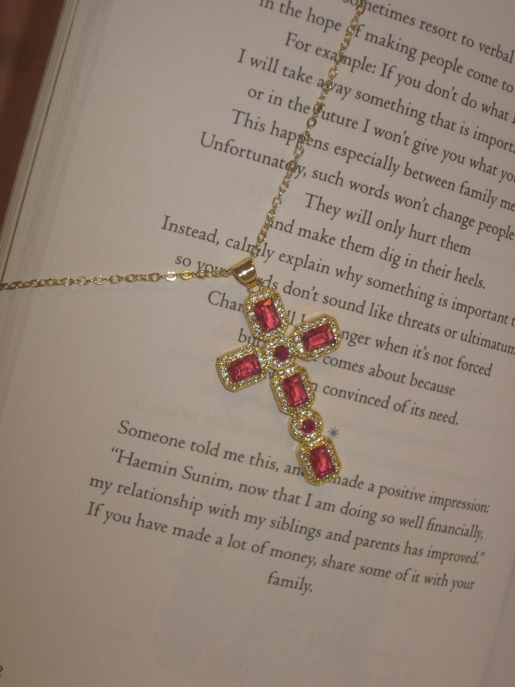 image_F493C295-D6F7-4631-A73D-E4C9821740A5_1753427072