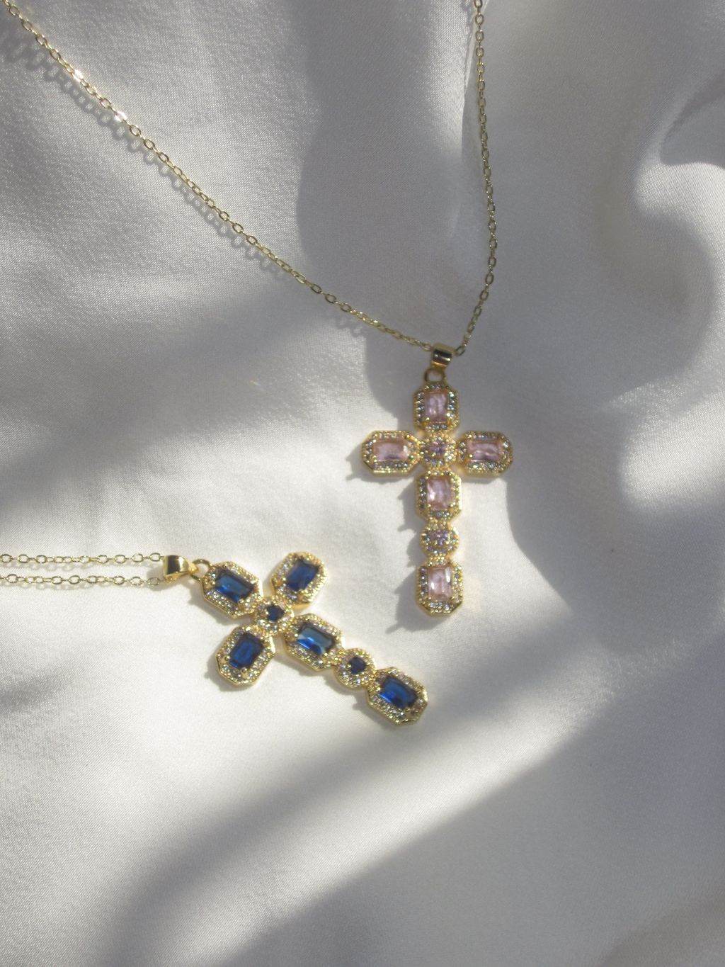 image_6692C609-4124-4A8E-8952-E4B2E82179D2_1753427072