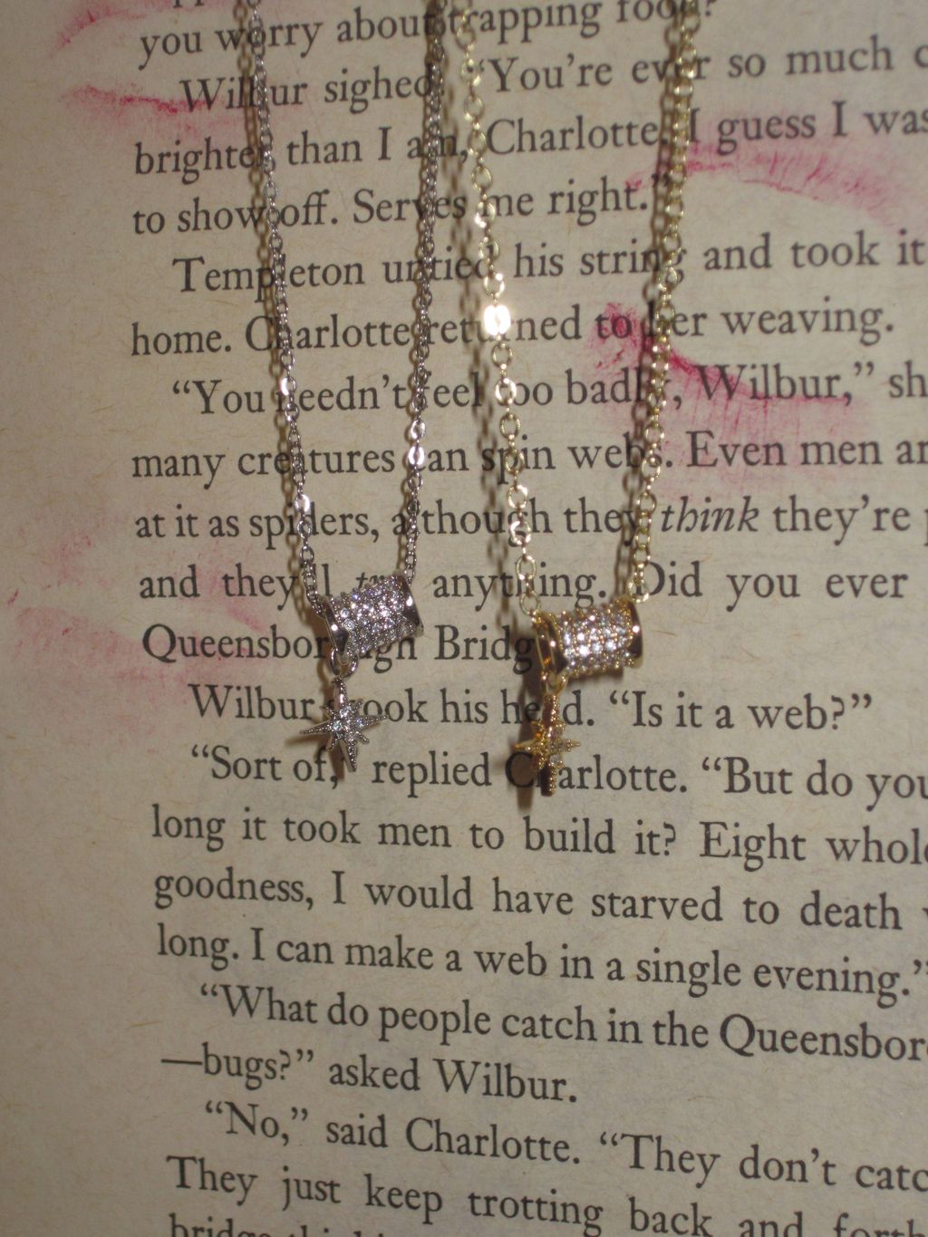 image_2D63A1D3-D46B-4B68-A501-7BCCB83512C3_1753440270