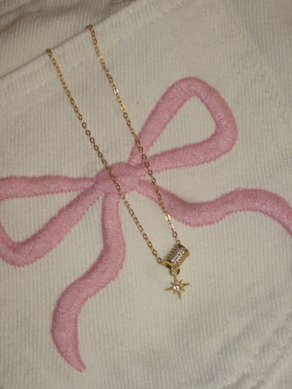 image_9FDD598D-C60B-4D0B-81D2-06EEF4839D3B_1753440270