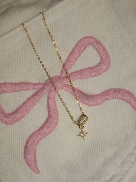 image_9FDD598D-C60B-4D0B-81D2-06EEF4839D3B_1753440270