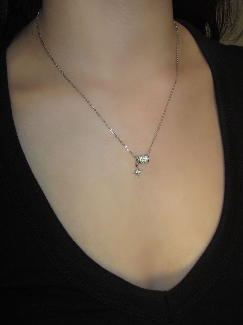 image_F652BC3A-2894-4B28-890A-1ABC2C2EFCAD_1753440306