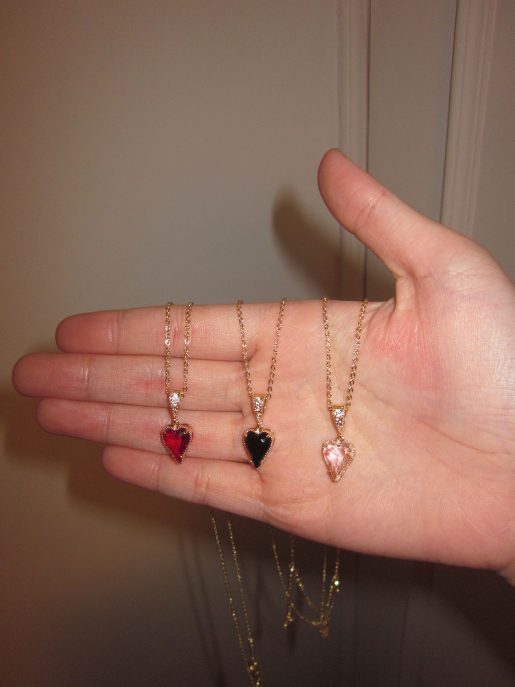 image_BBA1B84C-12AF-44DC-B9C6-2630485AEDC2_1753441308