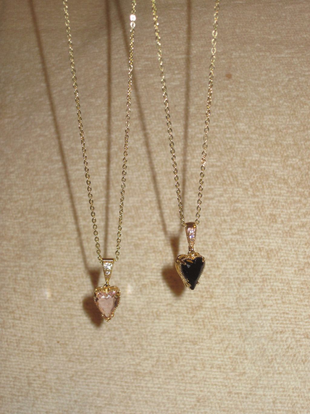 image_DCAC19D2-18E8-40EA-9D62-E4A429B7E586_1753441354