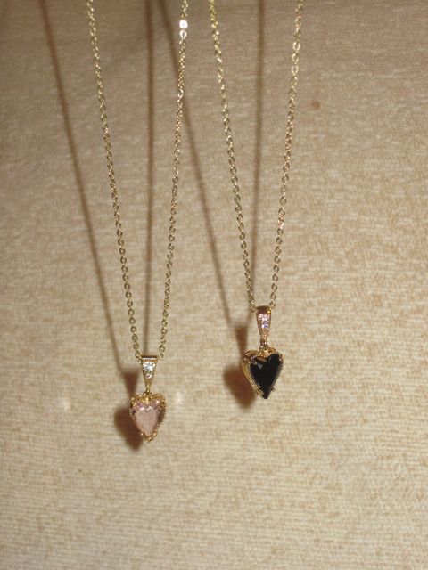 image_DCAC19D2-18E8-40EA-9D62-E4A429B7E586_1753441354