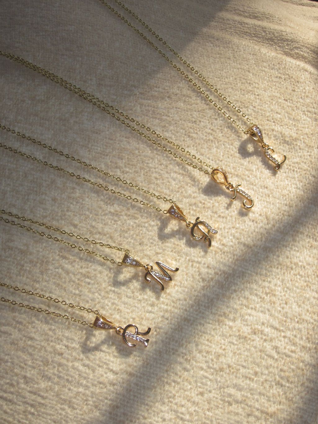 image_AD526AE4-0F62-4F5F-BC1C-FF9EECAEA033_1753441580