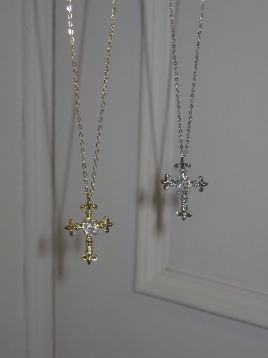 image_397A0BEB-D221-4E3E-BE84-EBF503C08051_1753442135