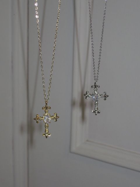 image_397A0BEB-D221-4E3E-BE84-EBF503C08051_1753442135