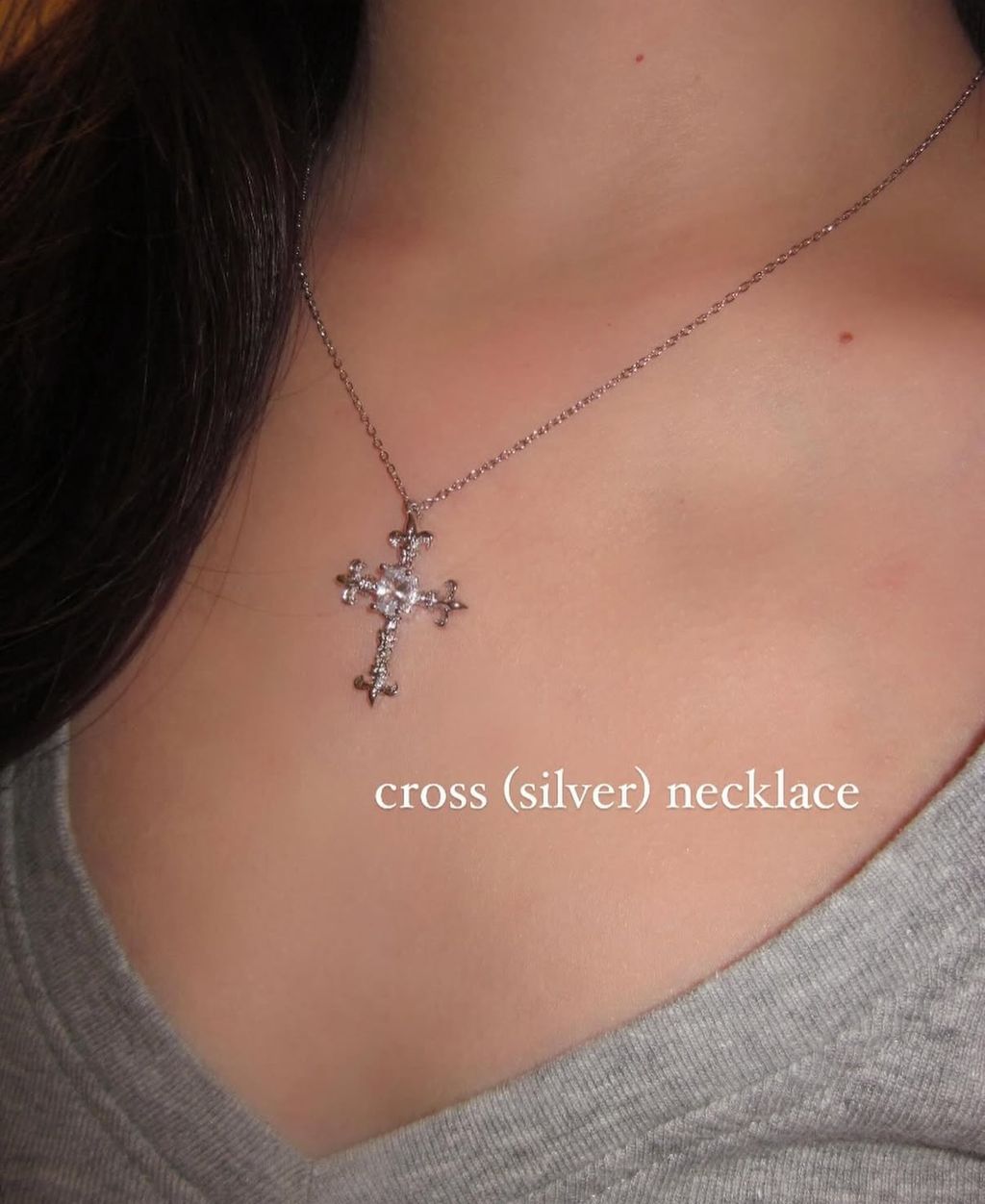 image_4E539A9B-A0F2-4B57-8B4E-654CCEDDDFD4_1753442315