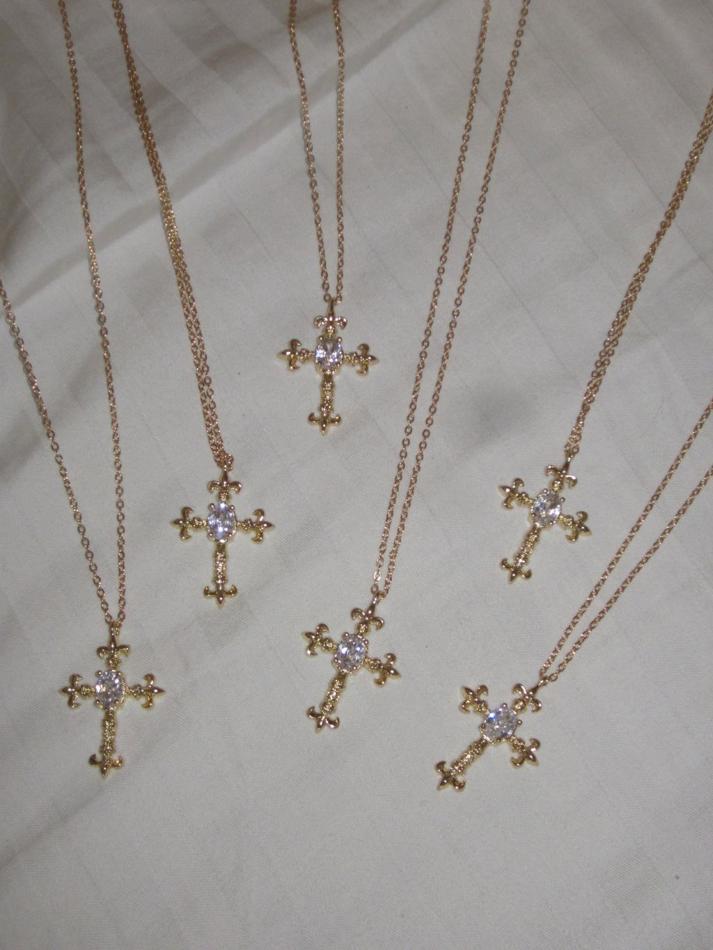 image_55DEB36B-3D4E-4BD8-9EFE-CD316E1C67F8_1753442315