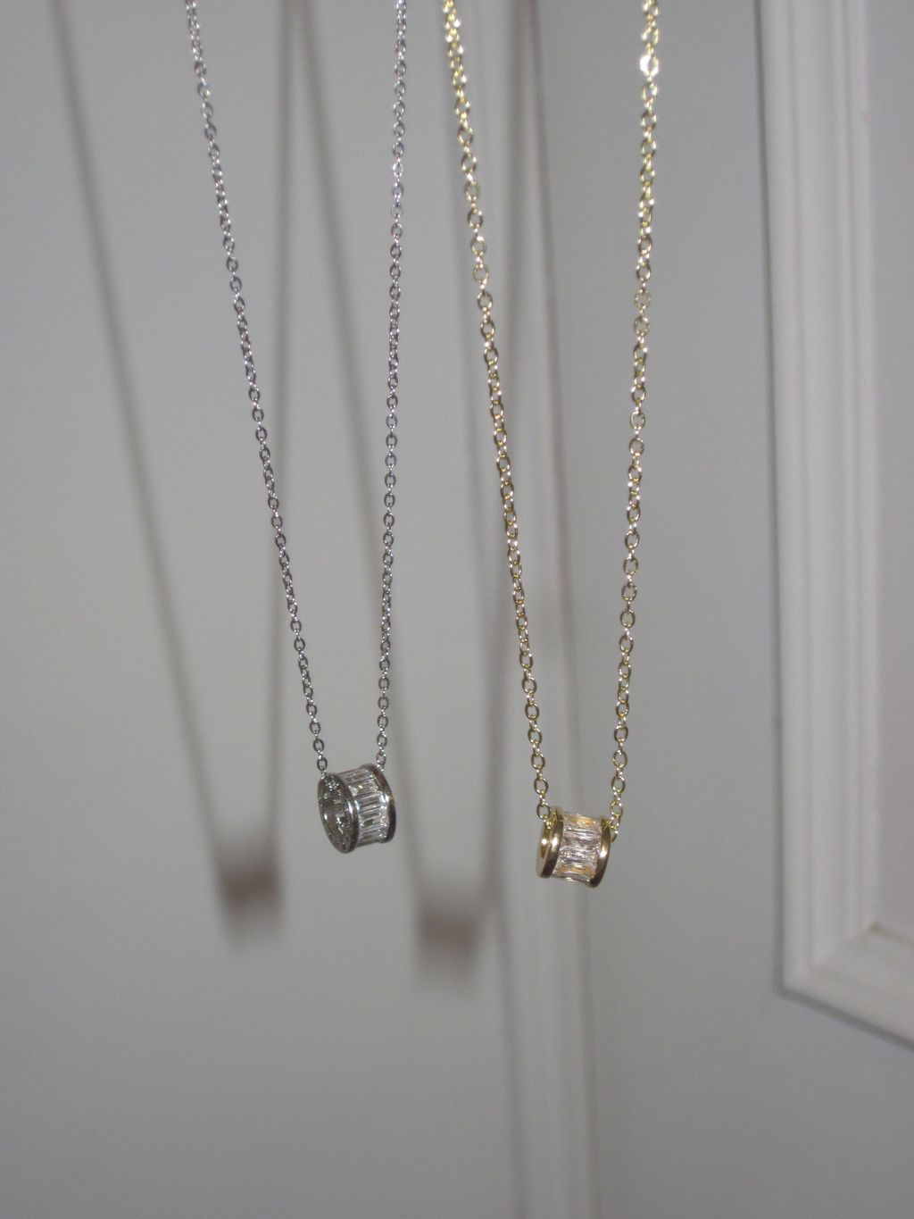 image_75F7D960-0888-440E-9329-D967B11B5890_1753444237