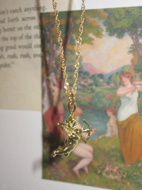 image_FA779067-C7E1-498F-B6BB-898FB34F8EA7_1753444398