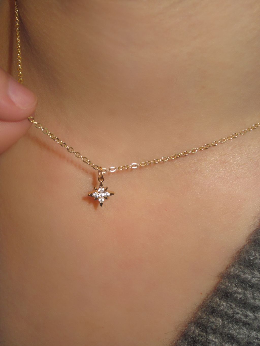 image_D6B2D547-2E0D-467A-8A8B-F29D965488C4_1753444511