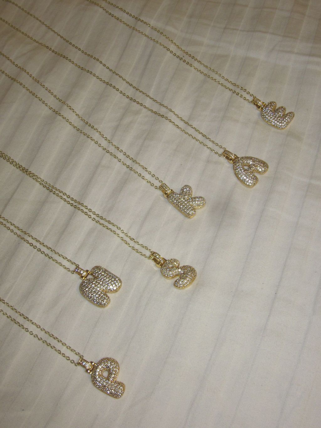 image_6517B33A-70DD-43FB-83A5-CDC1D3D5E6DF_1753445619