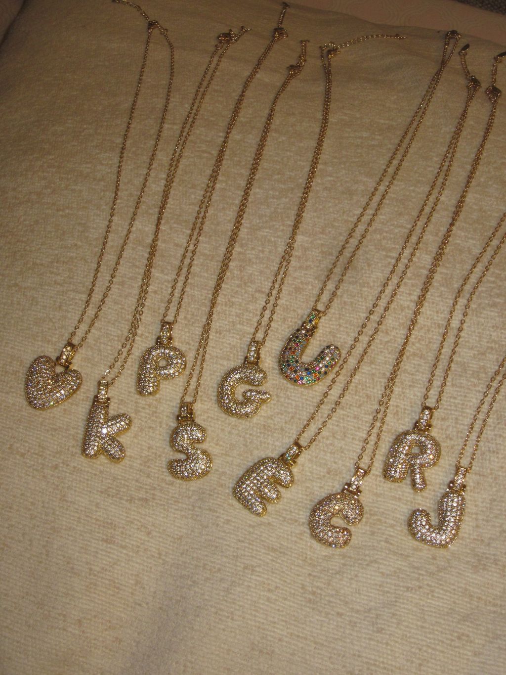 image_F4FC8310-FE09-4CB3-86C6-AAA5DD62EE06_1753445619