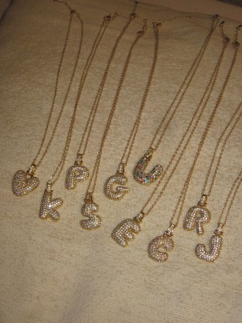 image_F4FC8310-FE09-4CB3-86C6-AAA5DD62EE06_1753445619