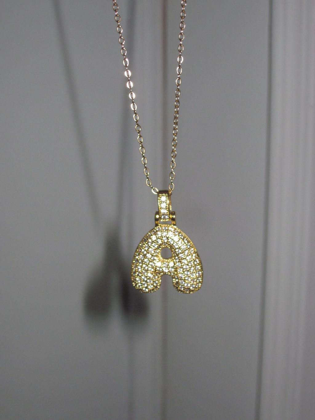 image_E4F764F4-B8F9-473E-BBB8-A00F69C383E9_1753445619