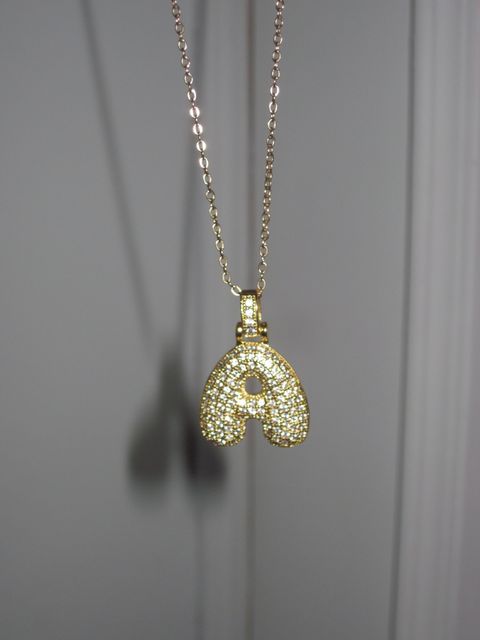 image_E4F764F4-B8F9-473E-BBB8-A00F69C383E9_1753445619