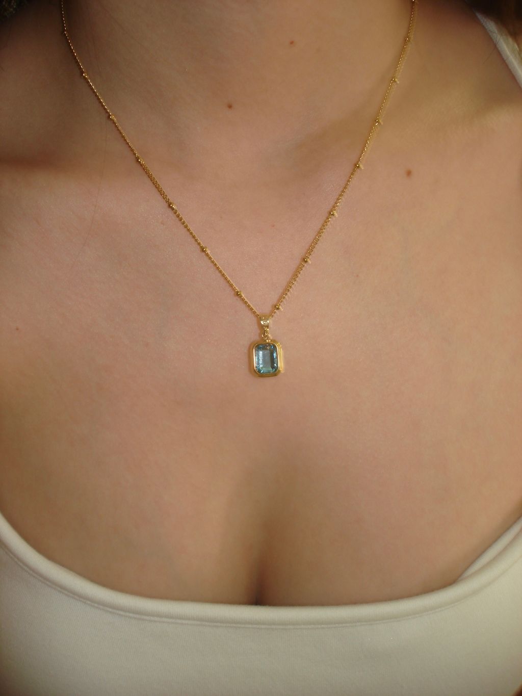 image_BA089104-C7CB-4DB0-B373-E1844C77DF10_1753447701