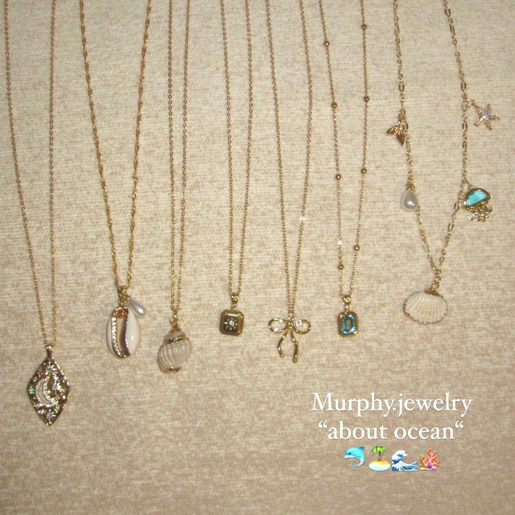 image_08476BBA-27E2-4D59-84CE-3719AB2D6D71_1753447701