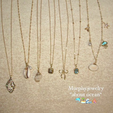 image_08476BBA-27E2-4D59-84CE-3719AB2D6D71_1753447701