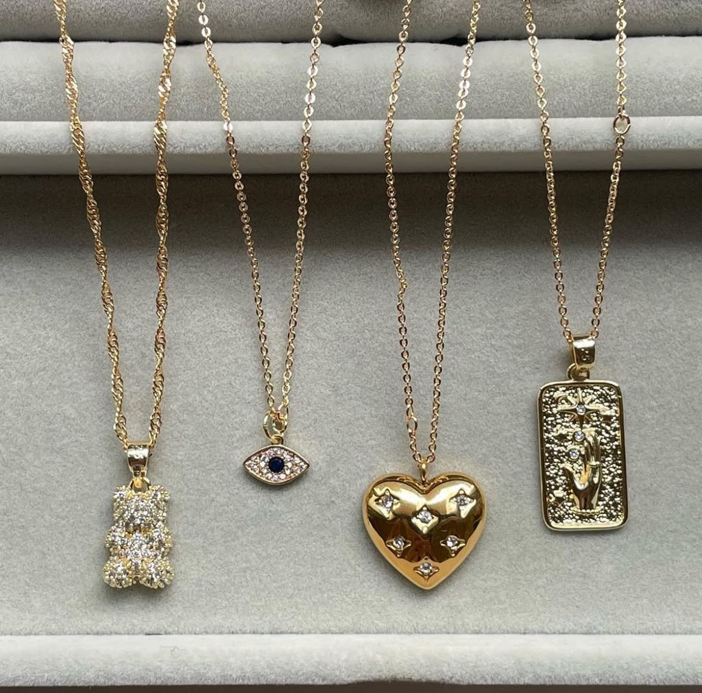 image_2D94533F-F9E9-403D-ADDA-081DCEAFC42D_1753448167