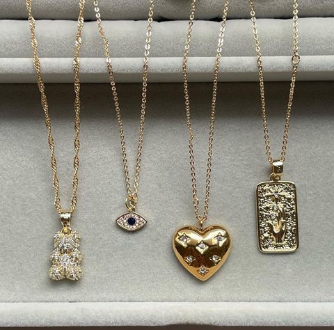 image_2D94533F-F9E9-403D-ADDA-081DCEAFC42D_1753448167