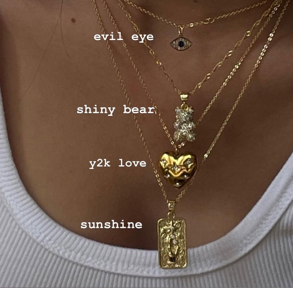 image_BAECA361-442D-49BA-9F13-CE6C9E671CF9_1753448167